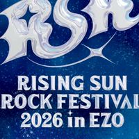 RSR(ライジングサン)参加者💬