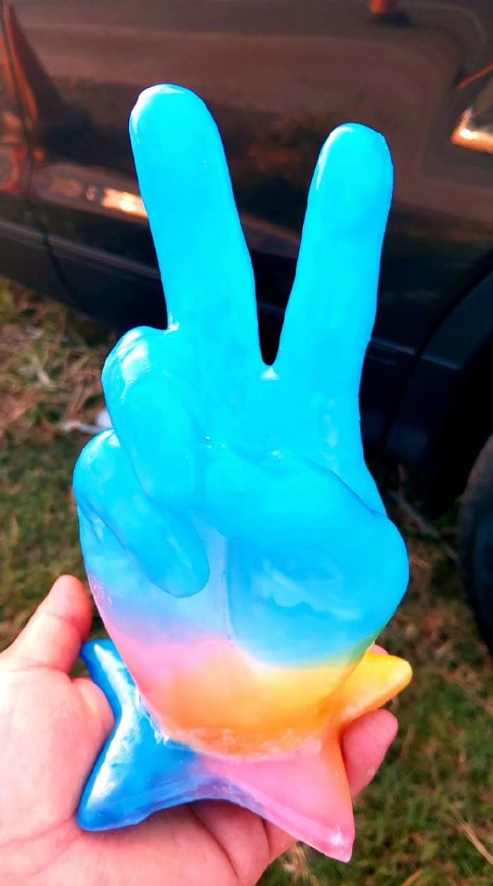 南部人聊天俱樂部
