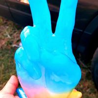 南部人聊天俱樂部