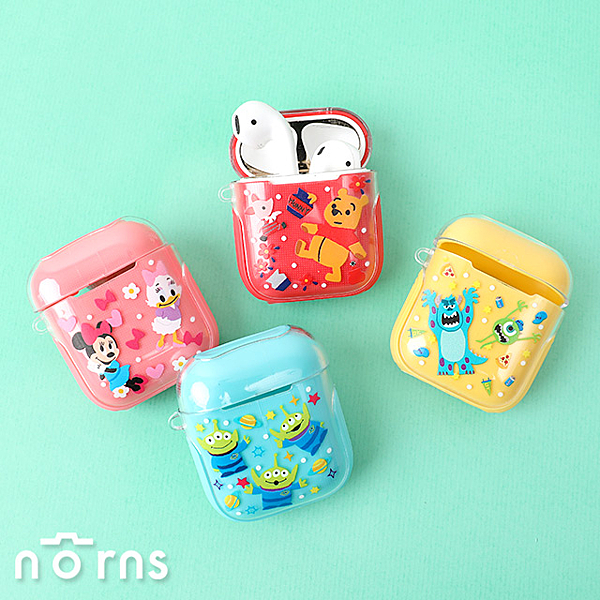 上蓋分離設計，充電盒可完全打開。簡單安裝，輕鬆拆卸 外層透明殼，防止耳機刮傷、碰撞損壞