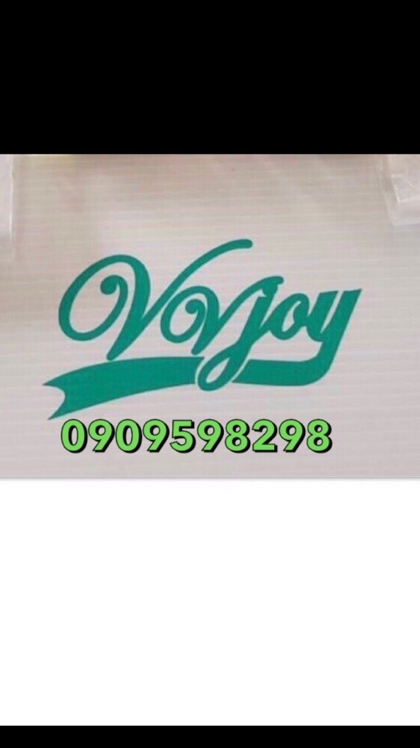 Vvjoy อะไหล่ยนต์🚌