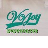 Vvjoy อะไหล่ยนต์🚌