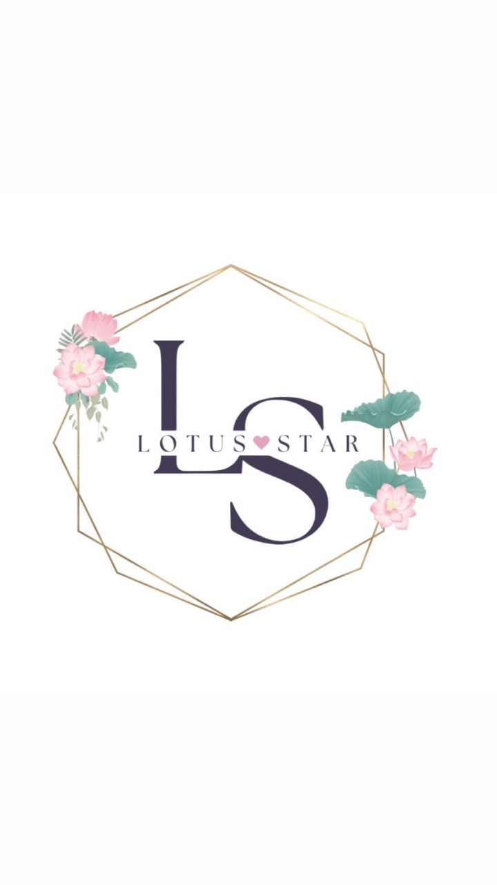 LS 產品介紹群