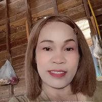 kamrai Nunsap