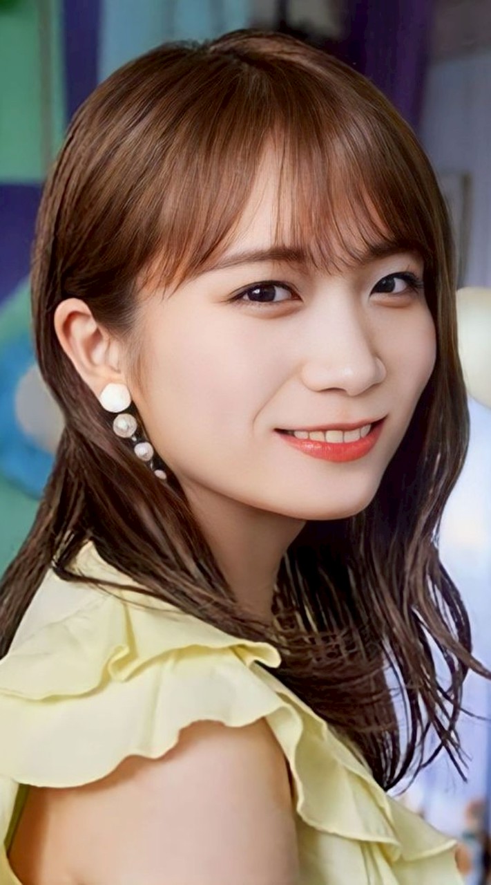 秋元真夏fan推しCLUB🩷