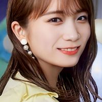 秋元真夏fan推しCLUB🩷