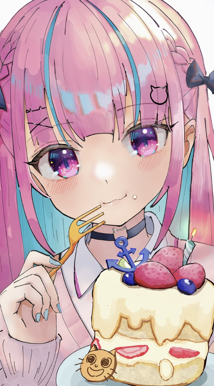 ぷにぷにお助け！！