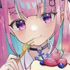 ぷにぷにお助け！！