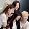 I-DLE* 拆卡NA