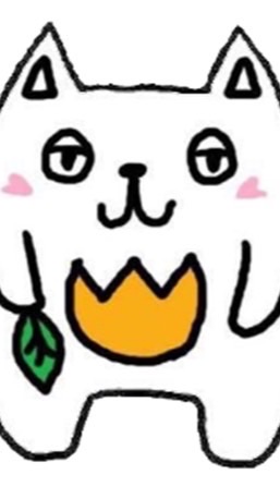 小金井GI新歓グル