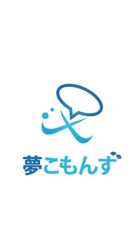 夢こもんず・夢こもんずユース