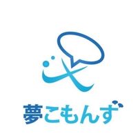 夢こもんず・夢こもんずユース