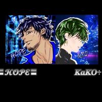 12/26とりおま