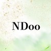 NDoo ラウンジ