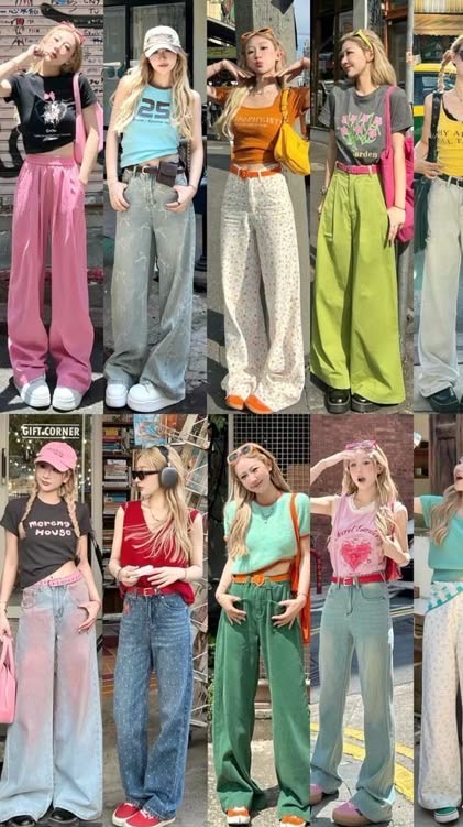 อยากขายอะไรก็ขาย หาเงินประทังชีวิต😿 มือ1/2❣️🛍️