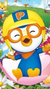 sweetykoreatokids