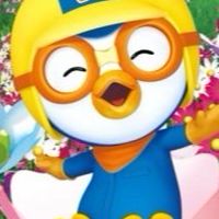 sweetykoreatokids