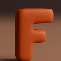 富御F～ㄟ富喔
