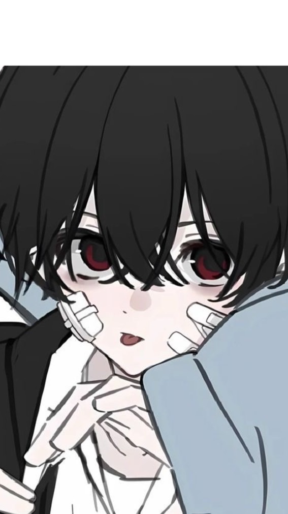 ひま人集まれ！話そう！