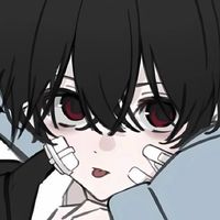 ひま人集まれ！話そう！