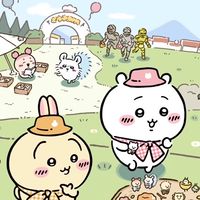 日卡&桌遊想揪就揪團~保持禮貌~