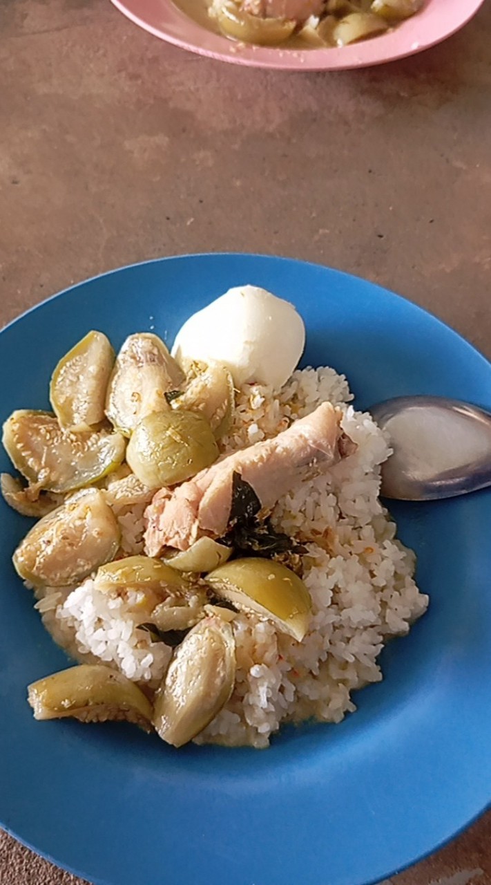 ชมรมอย่าเคียว