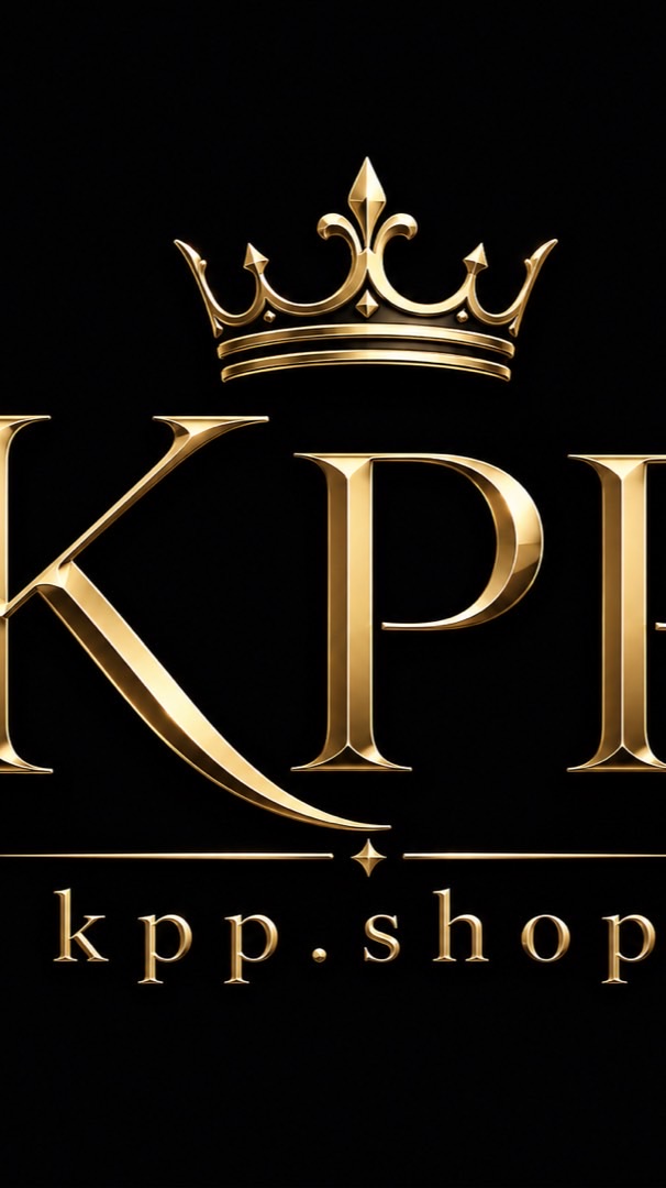 ❥@kpp.shop 👀📲🛍️