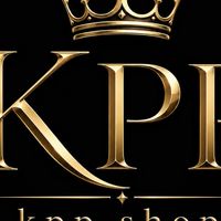 ❥@kpp.shop 👀📲🛍️