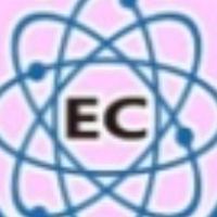 高科大電子系校友社群