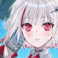 [dtto] Welcome to Dtto's empire ศักราชใหม่ ณ. OpChat