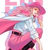 ブロフル ブレロの交換＆雑談場 手伝いや交換も〇