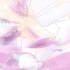 プリキュア なりきり  ◠  ˖ ⊹