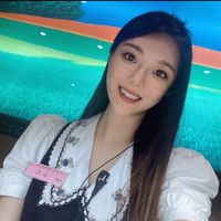 CC大系列～美村小C