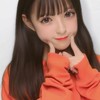 みな民集まれ！🦄💙