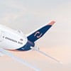 ✈️ エアージャパン【内定者・現役/OG/OB専用】✈️CREWNET