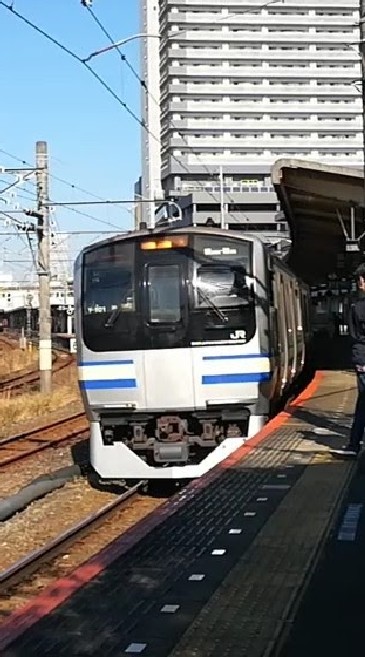 京王好き集まれ!のオープンチャット