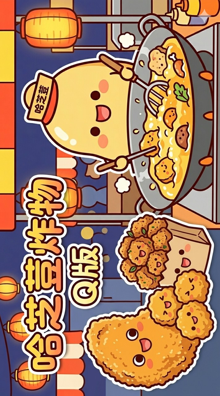 哈芝荳 雞排炸物店🐶🐕🦮🐕‍🦺