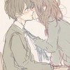 友達とか恋人ほしい人‼️雑談とか色んな事したい人‼️誰でもおいで〜