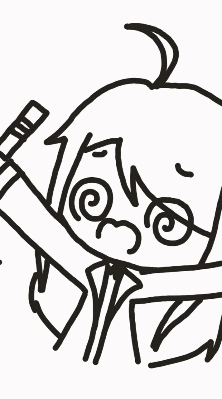 次氯酸鈉畫神壇