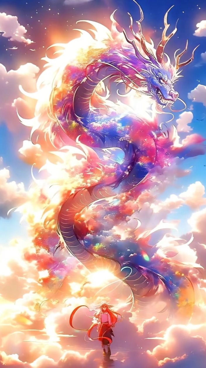 主機煎八方雲集