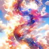 主機煎八方雲集