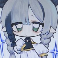 萬能☆繪畫審核