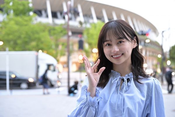 けやき坂46 影山優佳 vol.2 生写真 3種コンプ 日向坂46 欅坂