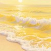 ꒰ঌ流鑫時代⭐️໒꒱