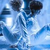 ꒰ঌ流鑫時代⭐️໒꒱