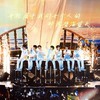 時代少年團（三、四代）鑫的小天地～❤️
