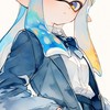 深夜スプラ!!みんなで楽しも〜:TEAM:PLAY STYLES