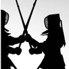 第三回奈良県剣道学年別選手権大会