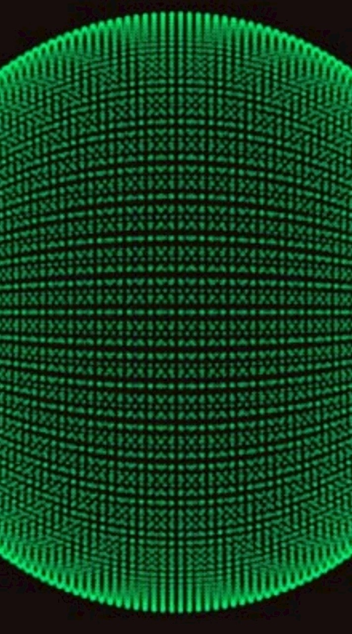 ชมรมศิษย์เก่าแม่ลาน้อย