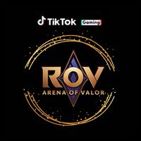 TikToker Rov